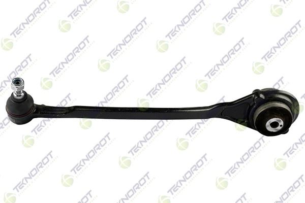 TEKNOROT M-907 Süspansiyon Sistemi Bugi Kolu - MERCEDES-BENZ S-SERISI (W221, V221) uyumlu