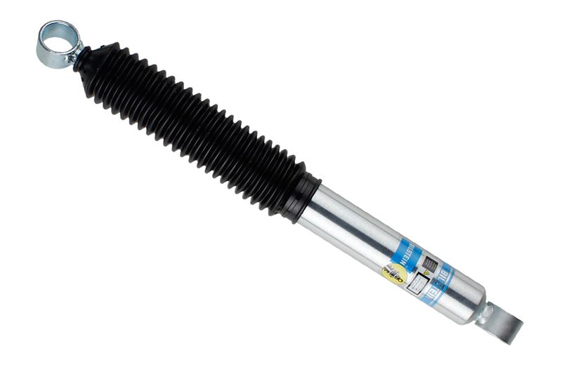 BILSTEIN 33-245492 Süspansiyon Sistemi Amortisör - TOYOTA HILUX VII Pick-up (_N1_, _N2_, _N3_) uyumlu