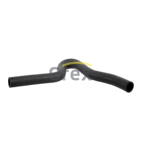Kalorifer Havalandırma Hortumu - OREX - 250011