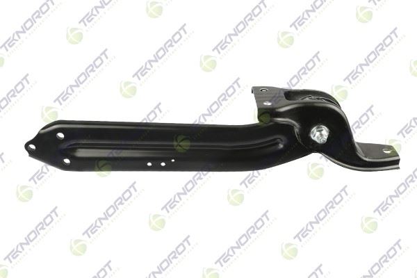 TEKNOROT CH-1108 Süspansiyon Sistemi Bugi Kolu - CHEVROLET EQUINOX uyumlu