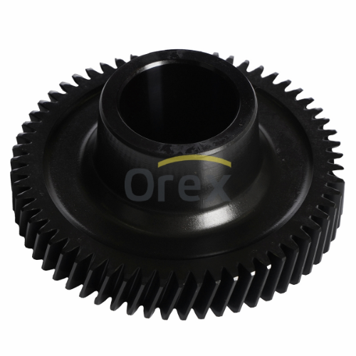 Kompresör Dişlisi - OREX - 513028 Ürün Görseli