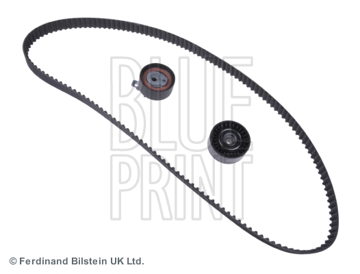 BLUE PRINT ADG07356 Motor Triger Seti - CHEVROLET CAPTIVA (C100, C140) uyumlu