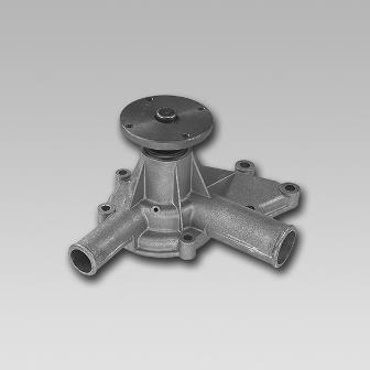 GK 980001 Motor Devirdaim