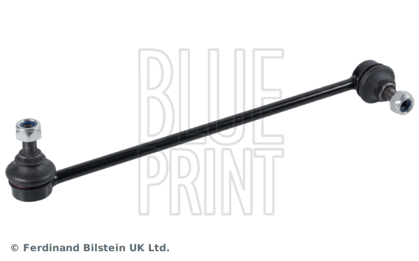 BLUE PRINT ADG08583 Süspansiyon Sistemi Stabilizatör - KIA RIO II (JB) uyumlu