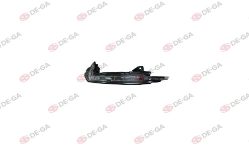 Sinyal Lambası - DEGA - AUD11A6024 Ürün Görseli