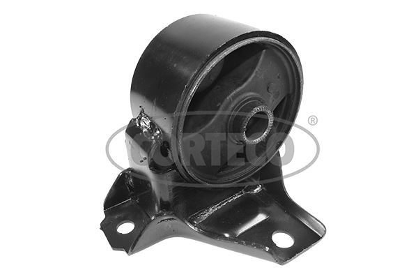 CORTECO 49427714 Motor Motor Yataklama - HYUNDAI SONATA V (NF) uyumlu