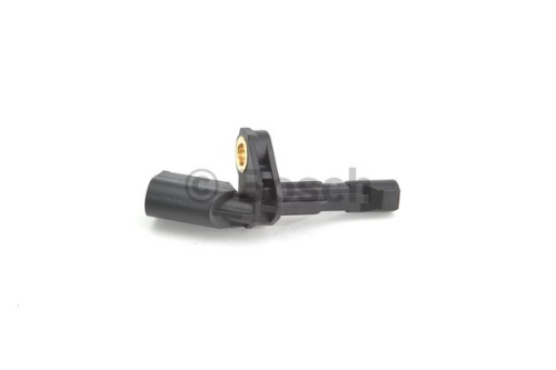 BOSCH 0 986 594 507 Fren Sistemleri Sürüş Dinamiği Ayarı - SEAT ALHAMBRA (710, 711) uyumlu