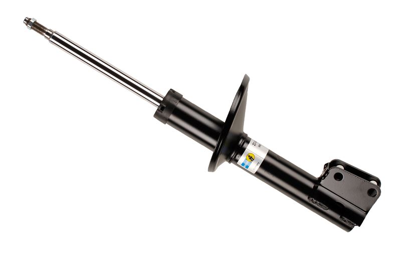 BILSTEIN 22-041166 Süspansiyon Sistemi Amortisör - RENAULT CLIO I (B/C57_, 5/357_) uyumlu