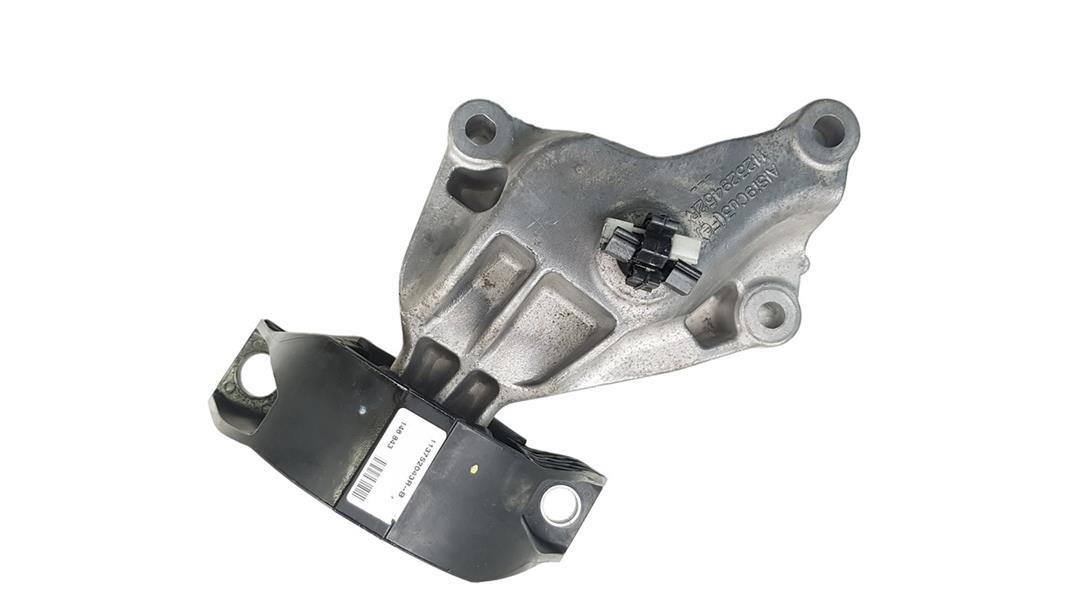 Motor Takozu - RENAULT ORIJINAL - 112108827R