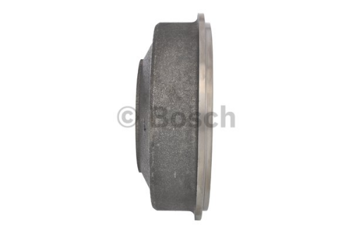 BOSCH 0 986 477 031 Fren Sistemleri Fren Kampanası - CITROËN C25 Minibüs/Otobüs (280_, 290_) uyumlu