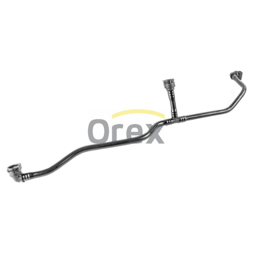 Kompresör Hava Basınç Borusu - OREX - 113361 Ürün Görseli