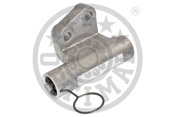OPTIMAL 0-N1826 Motor Kayış Gergisi