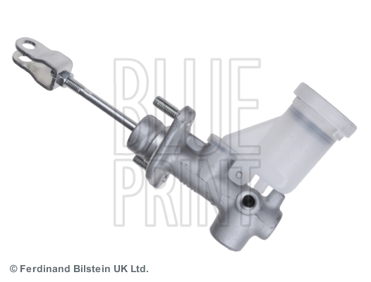 BLUE PRINT ADC43440 Debriyaj Sistemi Merkez Silindir - MITSUBISHI PAJERO PININ I (H6_W, H7_W) uyumlu