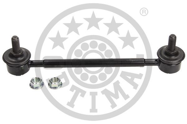 OPTIMAL G7-1526 Süspansiyon Sistemi Stabilizatör - TOYOTA MR2 II (SW2_) uyumlu