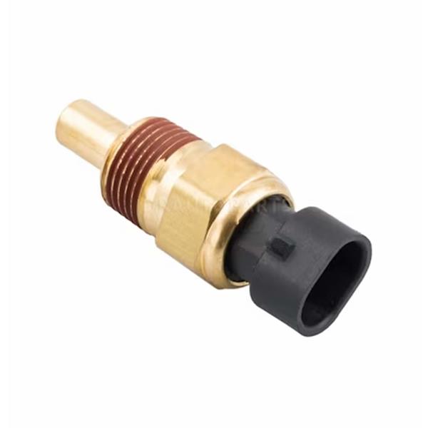 ERA 330117 Elektrik Sistemi Sensörler - OPEL MONTEREY A (M92) uyumlu