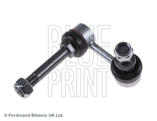 BLUE PRINT ADN185124 Süspansiyon Sistemi Stabilizatör - NISSAN 370Z Roadster (Z34) uyumlu