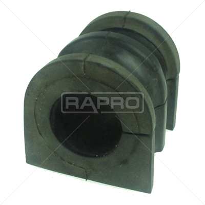 RAPRO R51982 Süspansiyon Sistemi Stabilizatör - RENAULT SCÉNIC II (JM0/1_) uyumlu