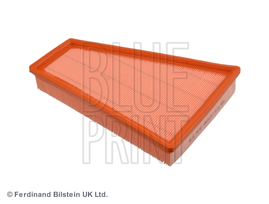 BLUE PRINT ADR162217 Motor Hava Filtresi - RENAULT CLIO II (BB_, CB_) uyumlu