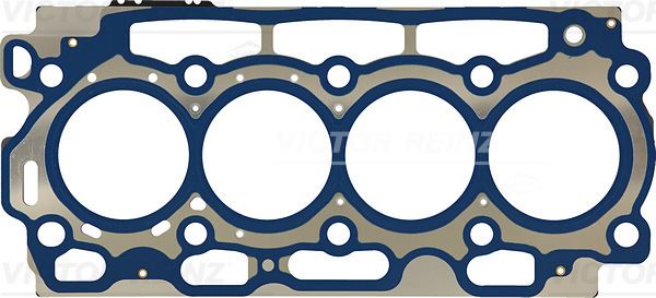 VICTOR REINZ 61-36265-00 Motor Silindir Kafa Contası - FORD FOCUS II Turnier (DA_, FFS, DS) uyumlu