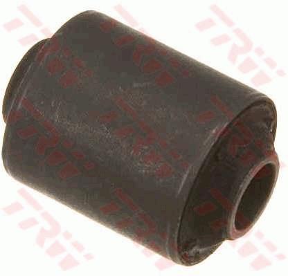 TRW JBU528 Süspansiyon Sistemi Bugi Kolu - VOLVO 850 (854) uyumlu