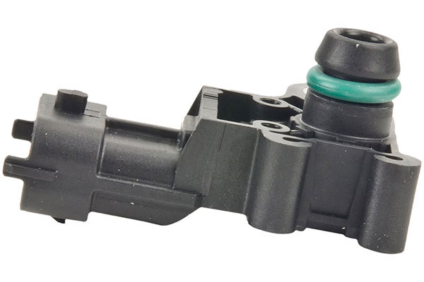 Emme Manifold Basınç Sensörü - GM - 55573248 Ürün Görseli