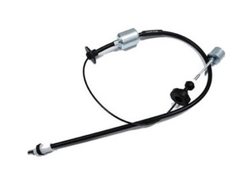Debriyaj Kumanda Teli - GUARNITAUTO - 40798 Ürün Görseli