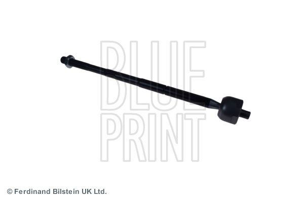 BLUE PRINT ADG087204 Direksiyon Sistemi Mafsal - CHEVROLET AVEO Hatchback (T300) uyumlu
