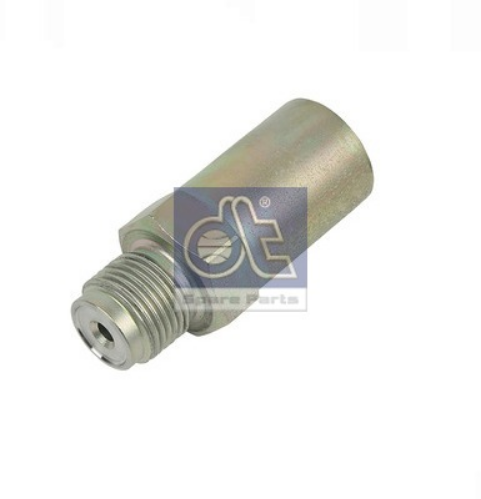 DT Spare Parts 6.33285 Yakıt Sistemi Yakıt Sensörleri & Valfleri