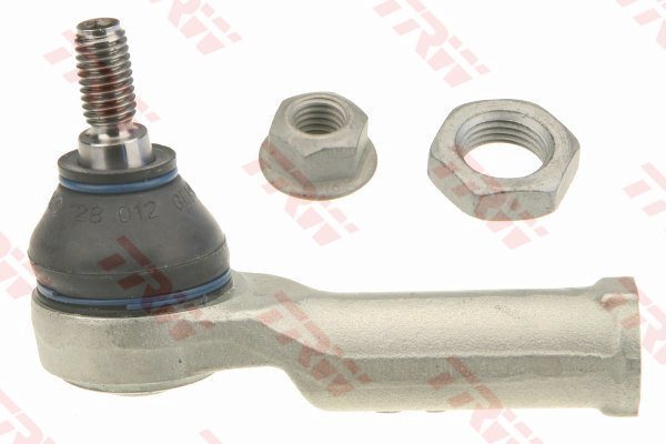 TRW JTE1217 Direksiyon Sistemi Mafsal - JAGUAR X-TYPE I (X400) uyumlu