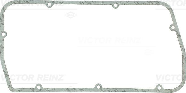 VICTOR REINZ 71-35788-00 Motor Külbütör Kapağı Contası - ALFA ROMEO 75 (162_) uyumlu