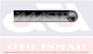 Yakıt Hortumu - MASTER RIDE - 1136 Ürün Görseli