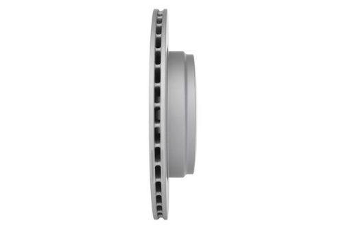 BOSCH 0 986 479 056 Fren Sistemleri Fren Diski - BMW 5 (E60) uyumlu