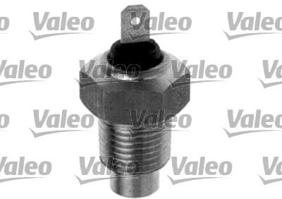 VALEO 700002 Elektrik Sistemi Sensörler - FIAT PANDA (141_) uyumlu