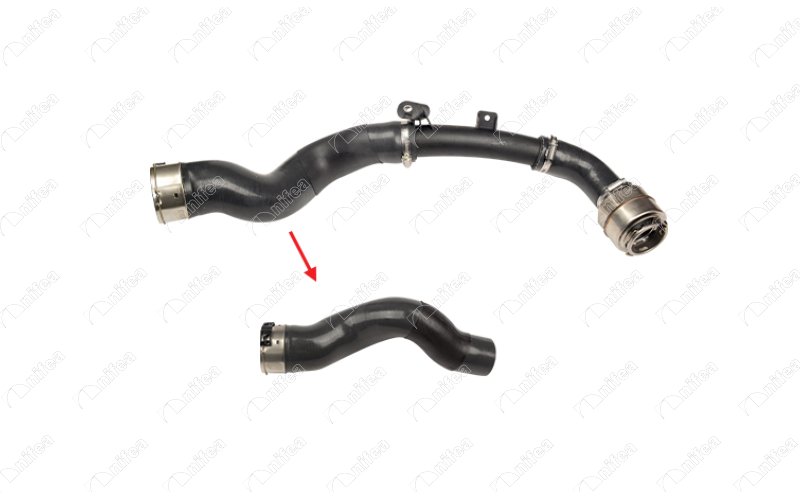 NIFEA 25966 Motor Hava Kütle Ölçer (MAF Sensörü) - NISSAN X-TRAIL III (T32_, T32R, T32RR) uyumlu