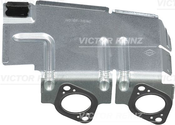 VICTOR REINZ 71-29399-00 Motor Manifold Contası - BMW 3 (E36) uyumlu