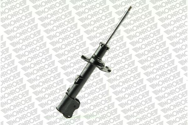 MONROE 71593 Süspansiyon Sistemi Amortisör - MAZDA TRIBUTE (EP) uyumlu