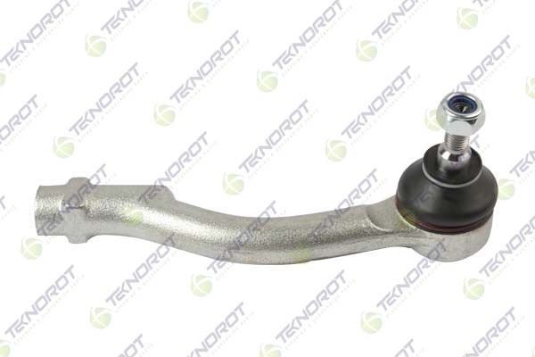 TEKNOROT HY-561 Direksiyon Sistemi Mafsal - HYUNDAI SONATA IV (EF) uyumlu
