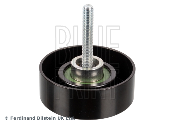 BLUE PRINT ADM596514 Motor Yönlendirme & Kılavuz Makarası - MAZDA 6 Hatchback (GH) uyumlu
