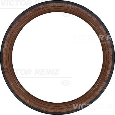 VICTOR REINZ 81-36788-00 Motor Radyal Mil Contası Seti - SKODA FELICIA I (6U1) uyumlu