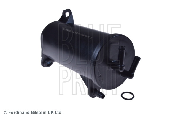 BLUE PRINT ADH22349 Yakıt Sistemi Yakıt Filtresi - HONDA CR-V IV (RM_) uyumlu