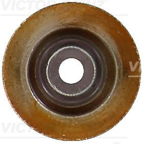 VICTOR REINZ 70-13237-00 Motor Supap Kılavuzu & Conta - JAGUAR S-TYPE II (X200) uyumlu
