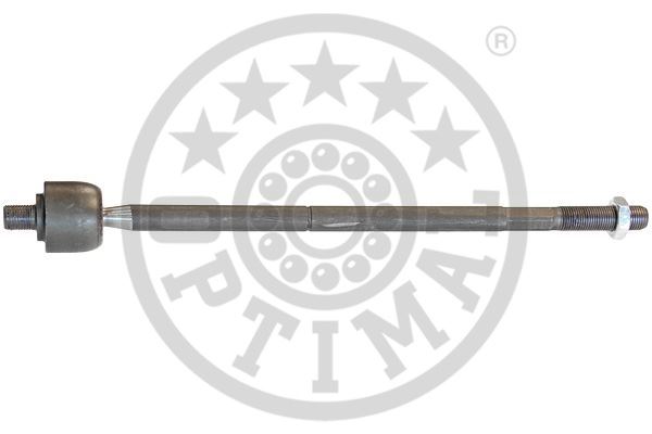OPTIMAL G2-1225 Direksiyon Sistemi Mafsal - LAND ROVER DISCOVERY IV (L319) uyumlu
