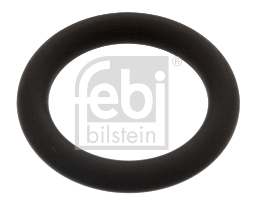 FEBI BILSTEIN 49466 Motor Yağ Devre Yalıtımı - DAF F 2900 uyumlu