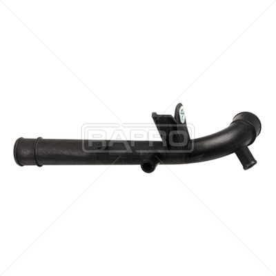 RAPRO R18244/P Soğutma Sistemi Soğutma Hortumları & Bağlantıları - OPEL VECTRA B Hatchback (J96) uyumlu