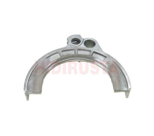 Şanzıman Vites Çatalı - EURORICAMBI - 95533880 Ürün Görseli
