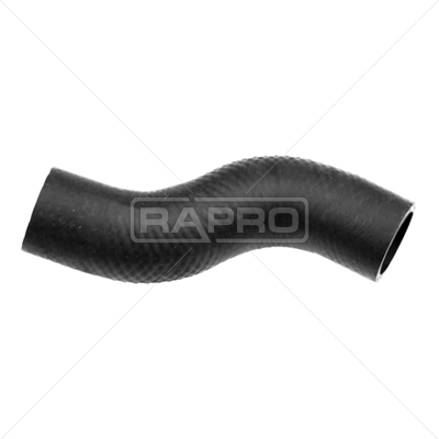 RAPRO R44105 Soğutma Sistemi Soğutma Hortumları & Bağlantıları - TOYOTA HILUX VII Pick-up (_N1_, _N2_, _N3_) uyumlu