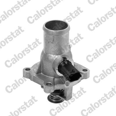 CALORSTAT by Vernet TE6983.105J Motor Termostat - OPEL ASTRA H Station wagon (A04) uyumlu