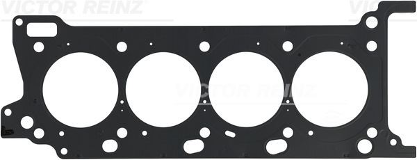 VICTOR REINZ 61-11071-00 Motor Silindir Kafa Contası - TOYOTA LAND CRUISER 200 (_J2_) uyumlu