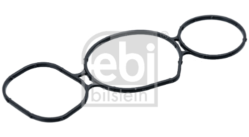 FEBI BILSTEIN 174656 Motor Soğutma Suyu Contası - SCANIA T uyumlu