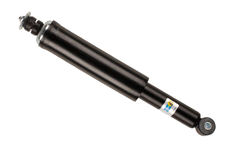 BILSTEIN 15-069177 Süspansiyon Sistemi Amortisör - RENAULT 19 I (B/C53_) uyumlu